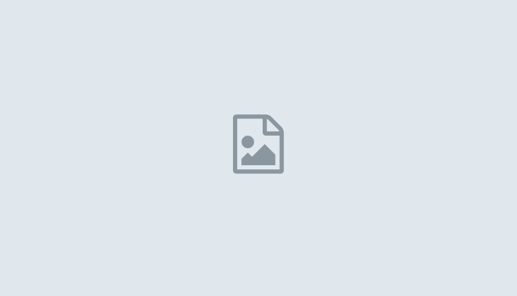 ADVANTAGES OF TECHNOLOGY IN THE WORLD TODAY