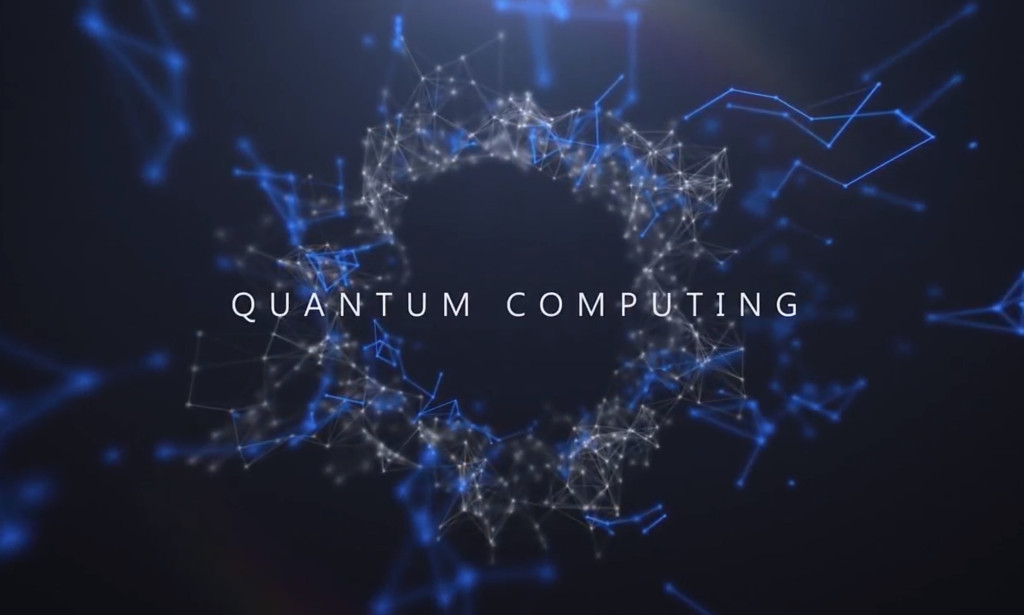 The Rise of Quantum Computing: What It Means for the Future of Technology