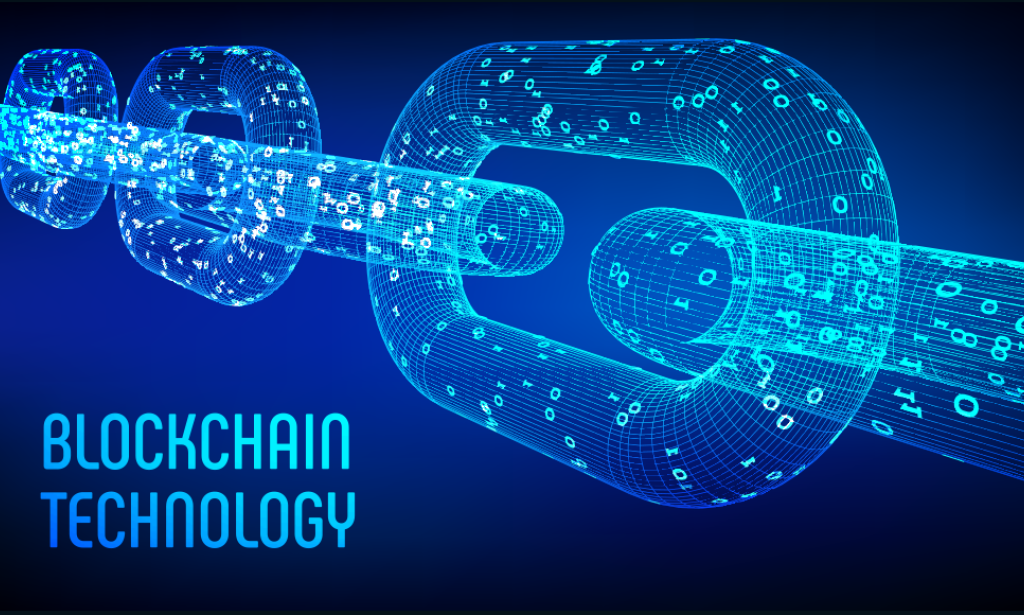 Blockchain Beyond Cryptocurrency: Transforming Industries with Decentralized Solutions