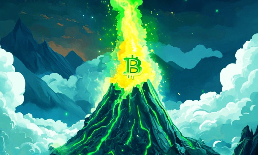 Top 10 Cryptocurrency Trading Tips for Beginners
