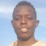 Collins Kipngetich