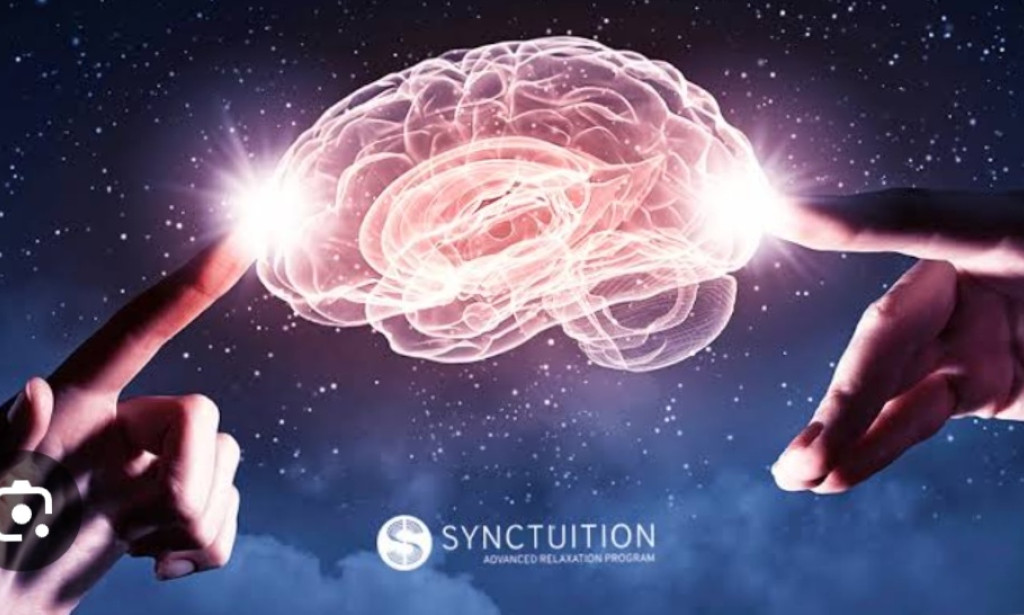 HABITS FOR A HEALTHIER MIND AND BODY