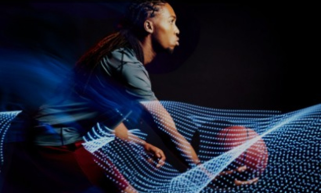 From Stadiums to Screens: The Digital Transformation and Future of Global Sports