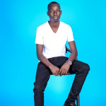 Asbel koech