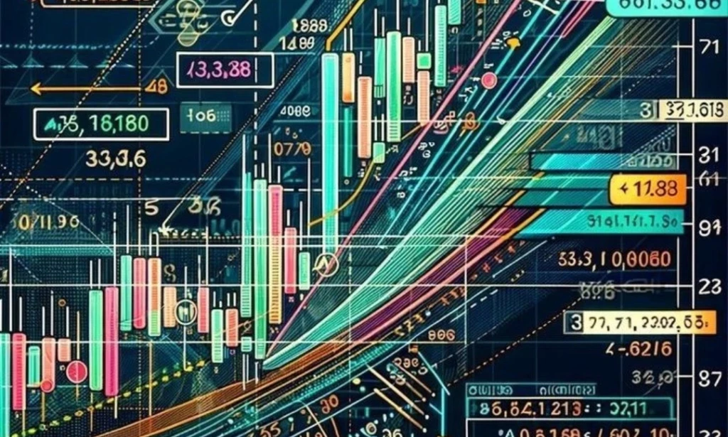Understanding Forex Trading: Opportunities, Risks, and Strategies for Success