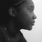 Bridget