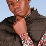 Brian Koech