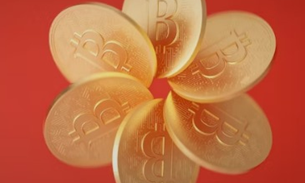 Blockchain Beyond Cryptocurrency: Transforming Industries