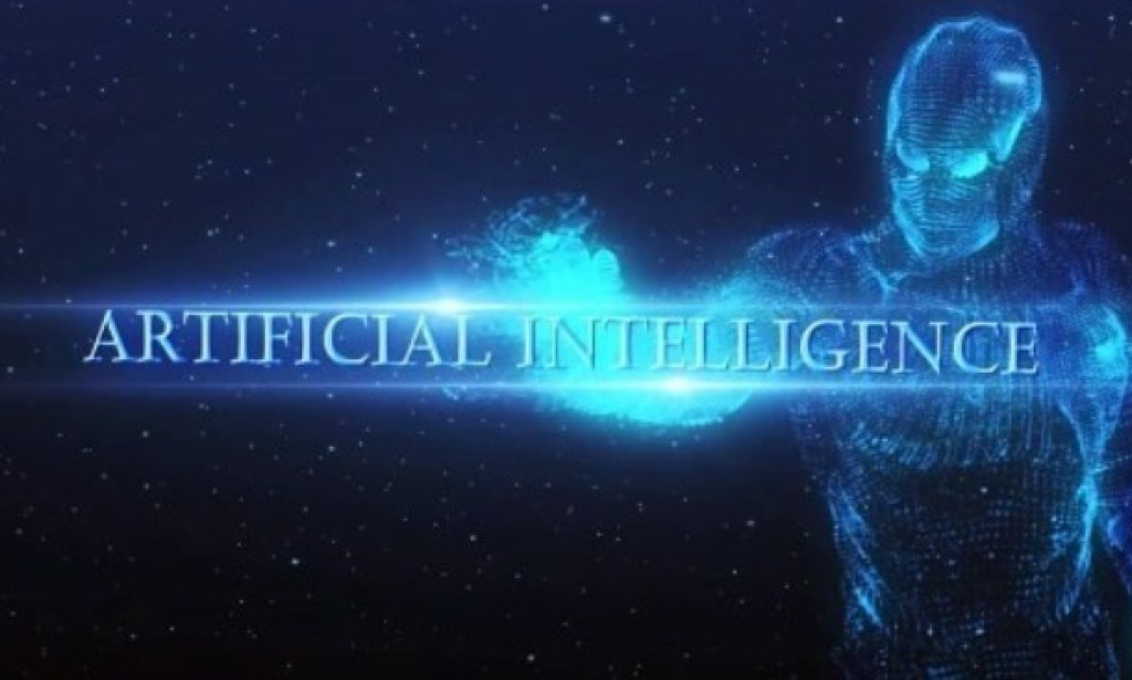The Future of Artificial Intelligence: Beyond Automation