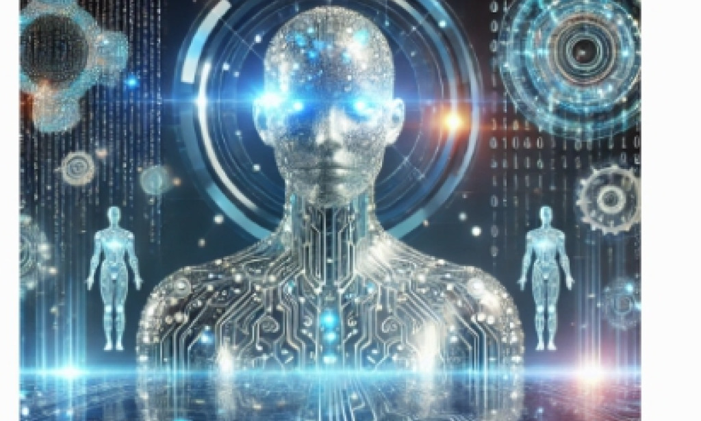 Emergence of artificial intelligence in the present day