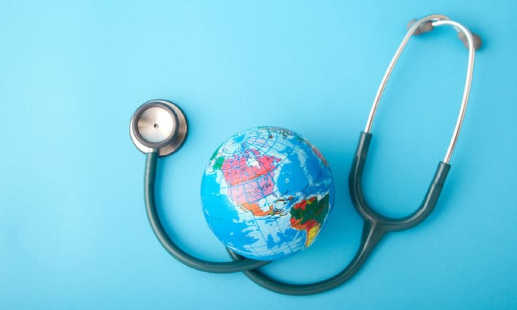 Health