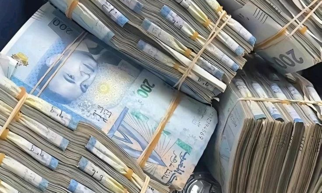 BEST PASSIVE INCOME MAKING IDEAS