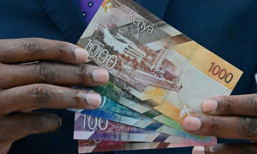 HOW TO MAKE $15 USD PER DAY AS A STUDENT IN KENYA
