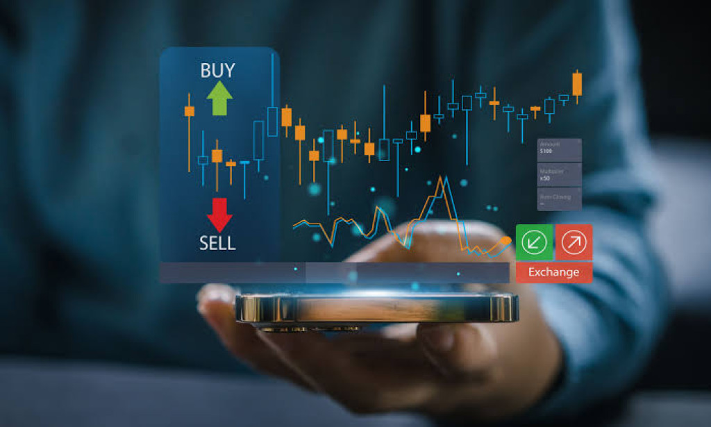 Navigating the Forex Waters: Comprehensive Insights into Market Trends, Indicators, and Strategie