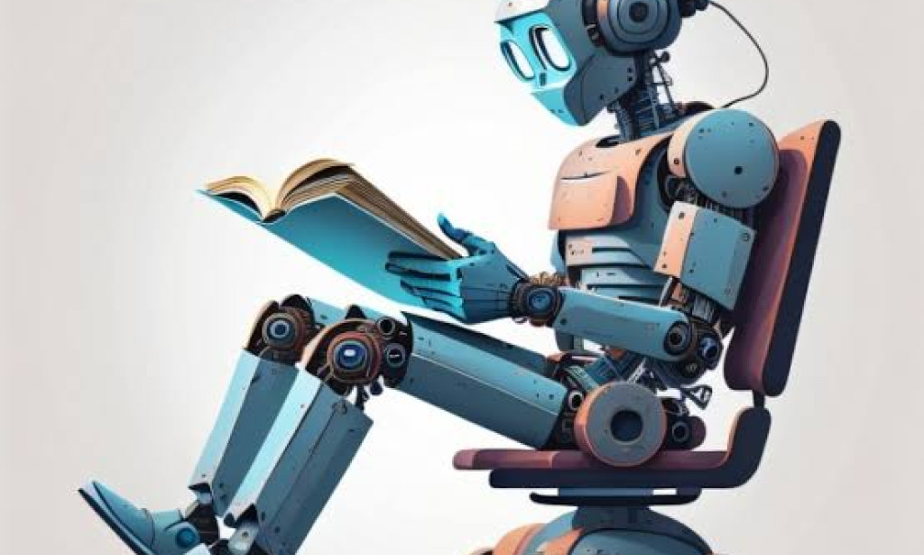 Robotics