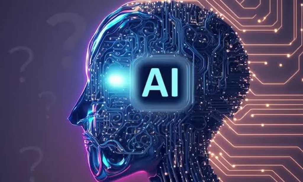 Artificial Intelligence