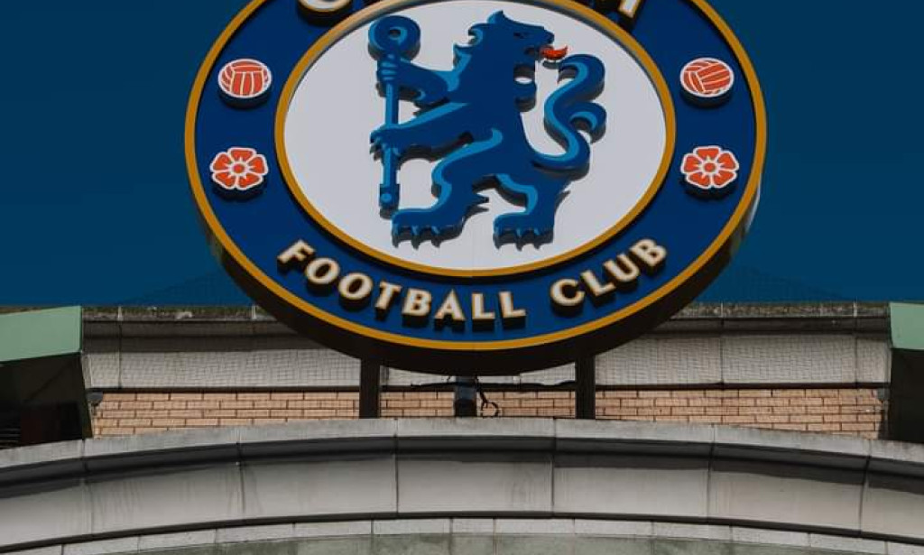 Chelsea football club