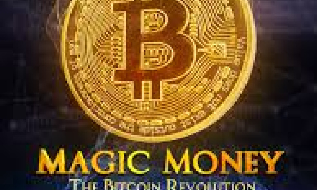 The Journey of Bitcoin: From Revolution to Mainstream