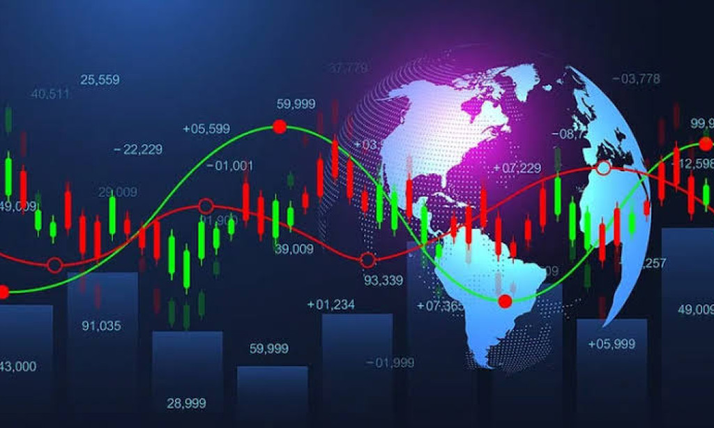Understanding Gold Trading: Navigating the Precious Metal Market