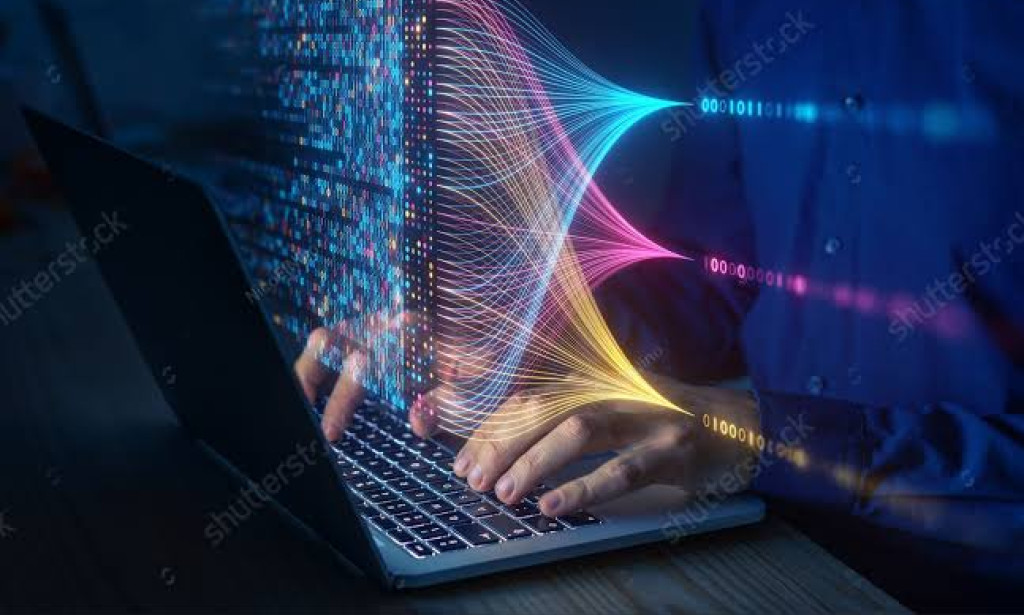 The Dawn of Quantum Computing: Revolutionizing the Future of Technology