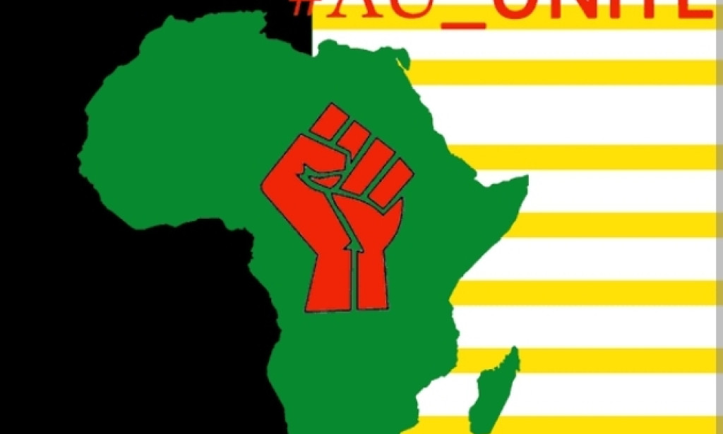 Why Africa must reap well amidst Trump’s re-election