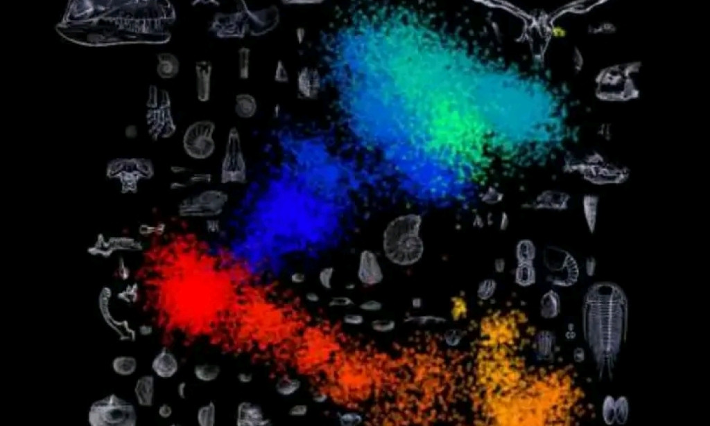 Artificial intelligence versus humans