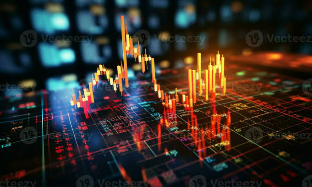 PMI Data: Key Indicator Reveals Economic Health and Market Movements in Forex