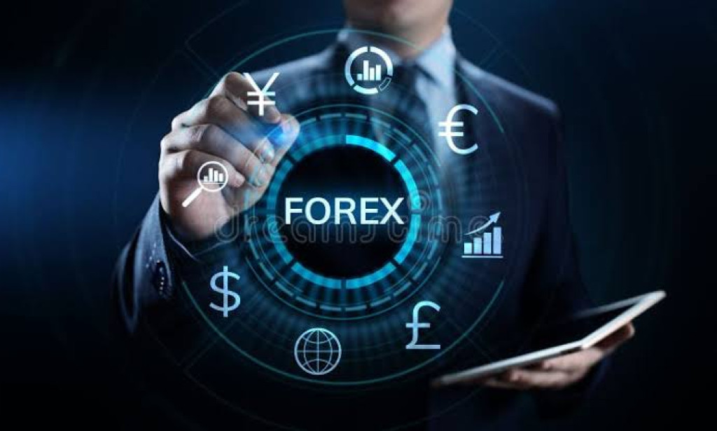 Mastering Forex Trading: Strategies, Insights, and Risk Management for Long-Term Success