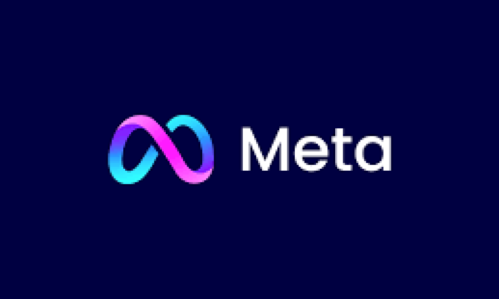 Meta Expands AI Integration in Ray-Ban Glasses