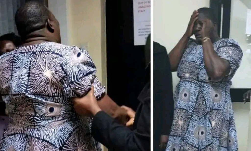 Court freeze's mathe wa Ngara's millions of money