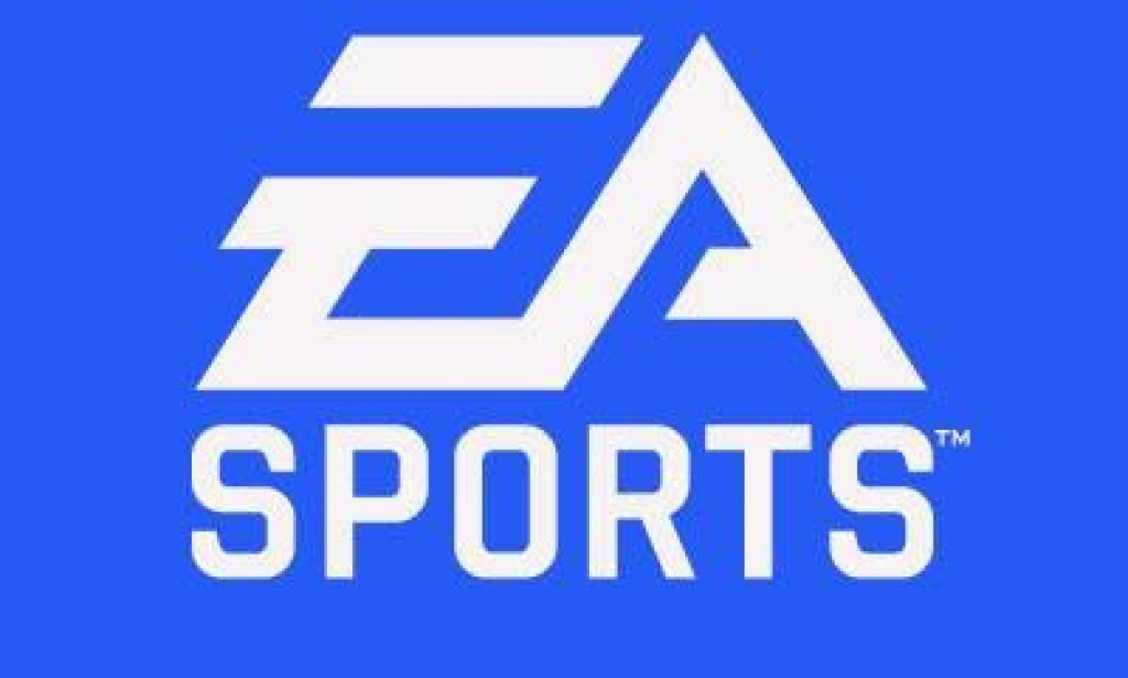 EA Sports: A leading gaming company