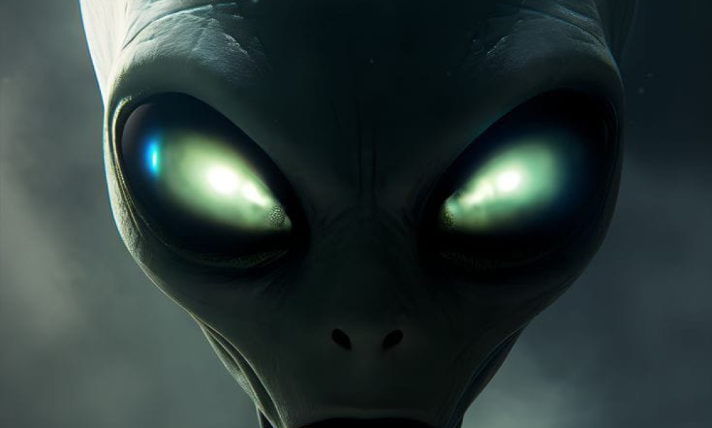 Are We Alone in the Universe?