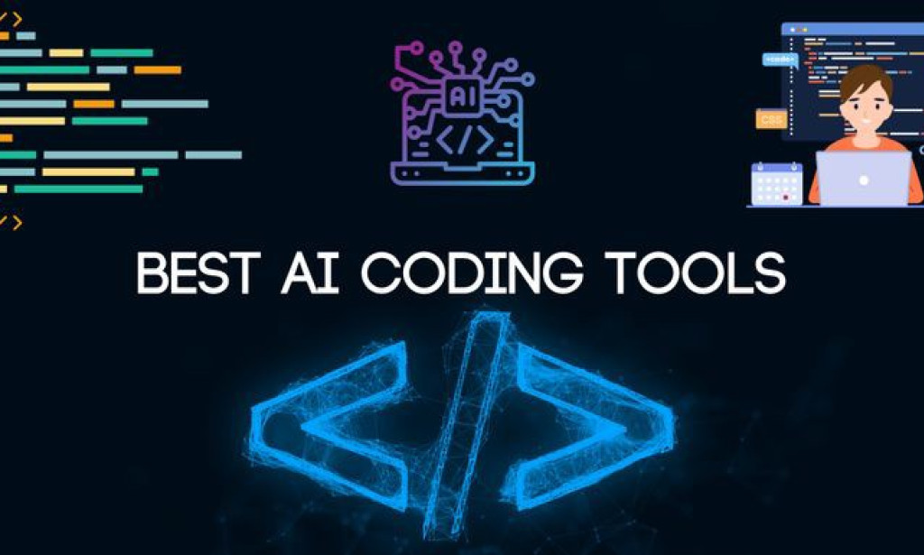Code Assistants: Transforming the Future of Programming