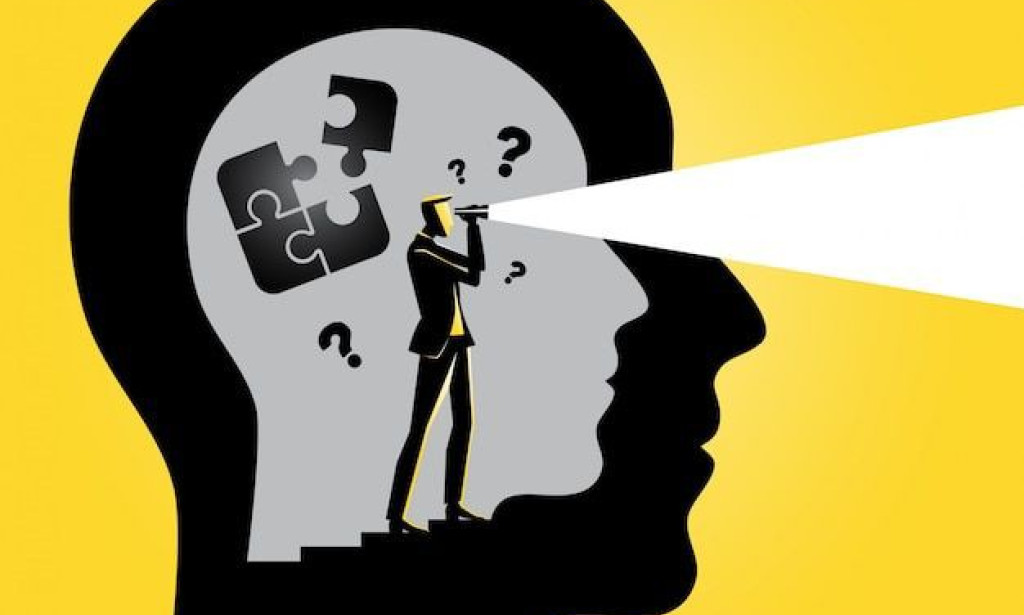 10 CAPTIVATING ARTICLE TOPICS YOU SHOULD BE WRITING ABOUT RIGHT NOW