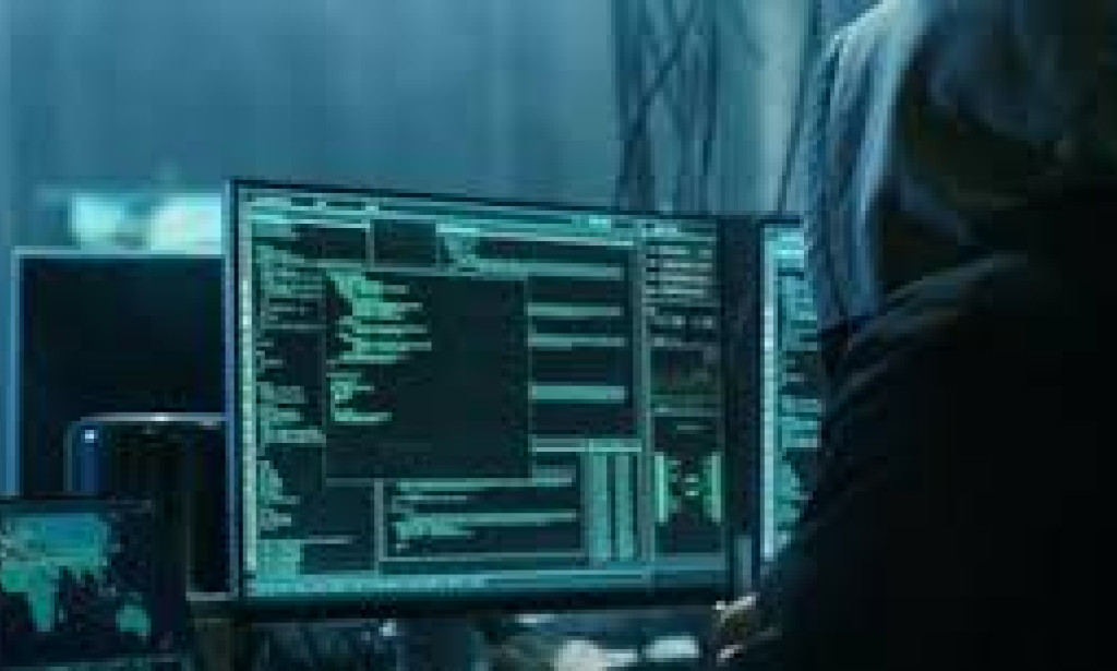 Global Crackdown on Cybercrime: International Task Force Takes Action