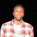Ntete