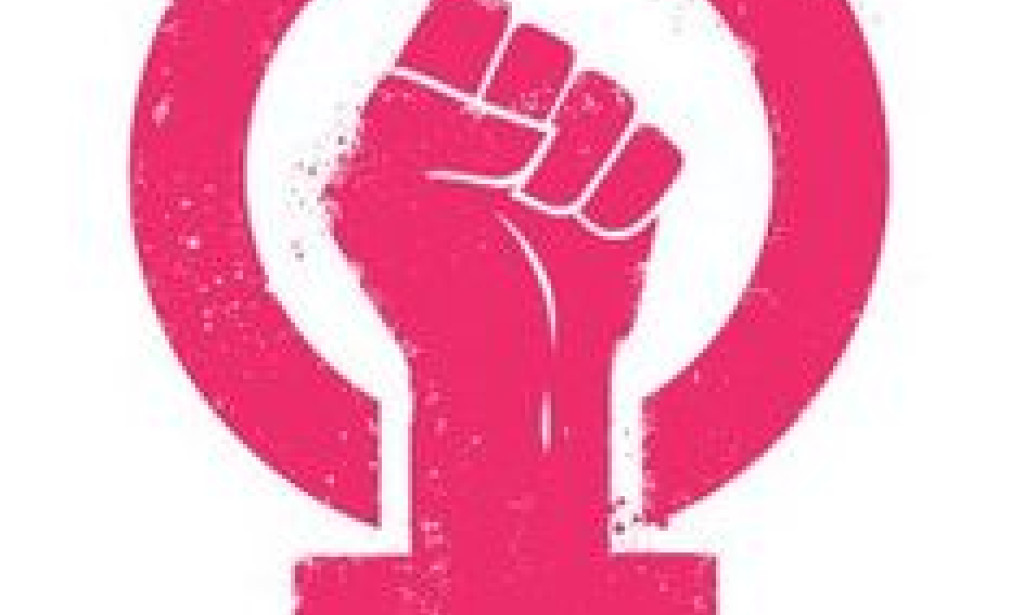 Femicide in Kenya: A Growing Crisis Demanding Urgent Action