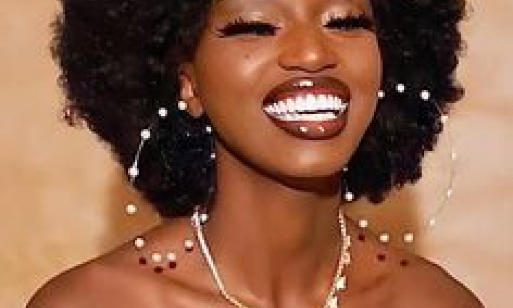 The Rise of African Bodycare Products: A Celebration of Heritage and Natural Wellness
