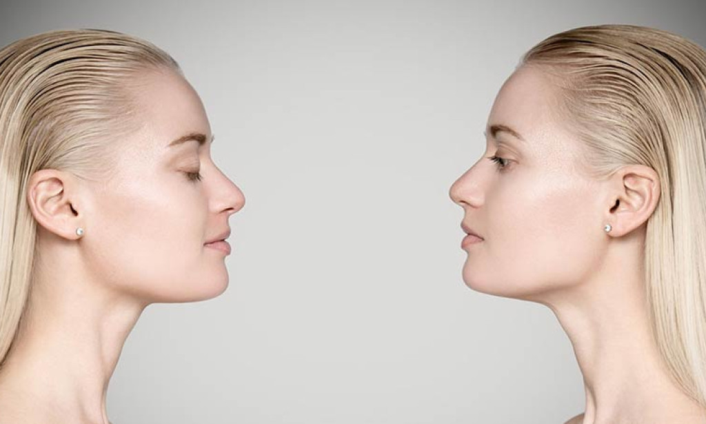 Human Cloning Technology: The Ethics and Future of Reproduction