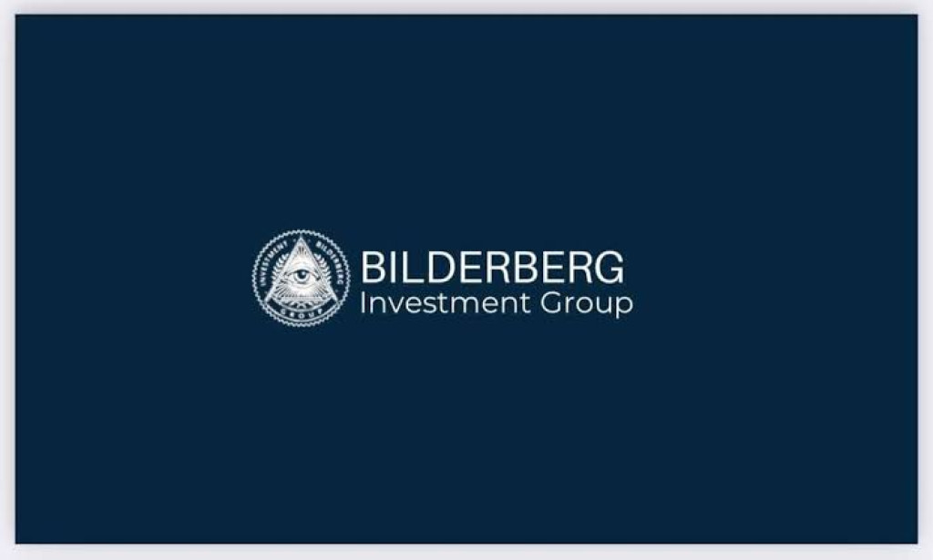 Behind Closed Doors: The impact of Jens Stoltenberg on the Bilderberg Group