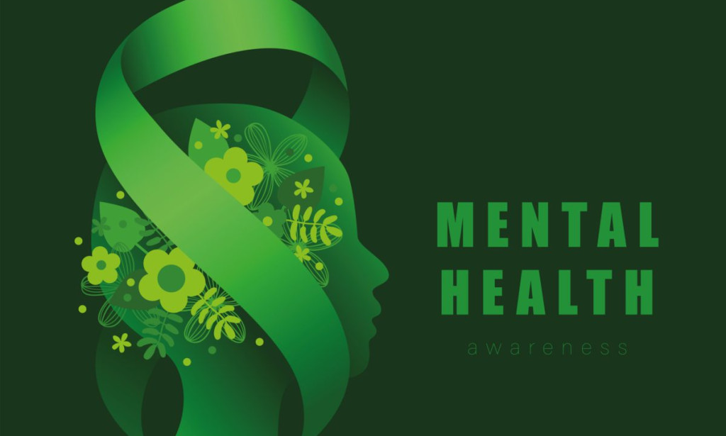 What is mental health?