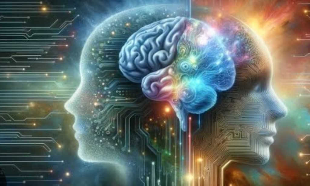 How to cultivate emotional intelligence
