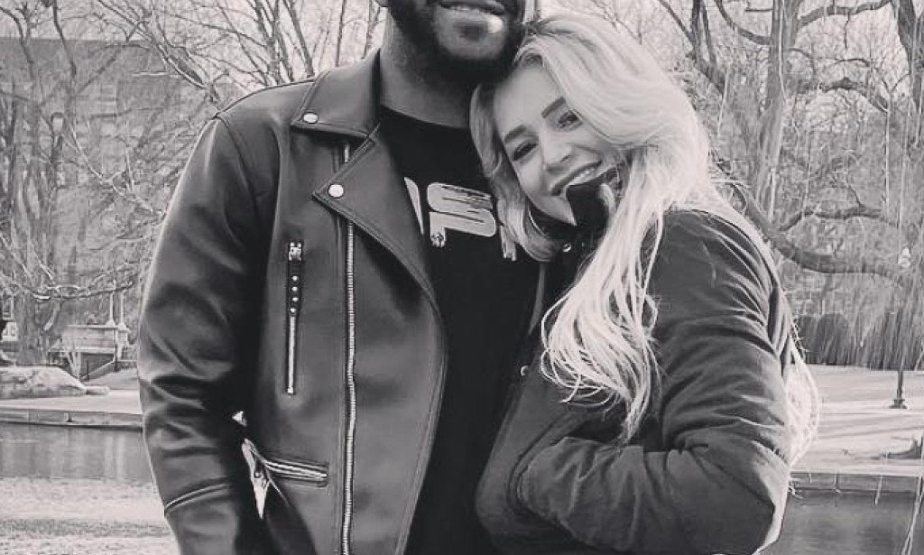 Famous Onlyfans And Fitness Model Murders Boyfriend