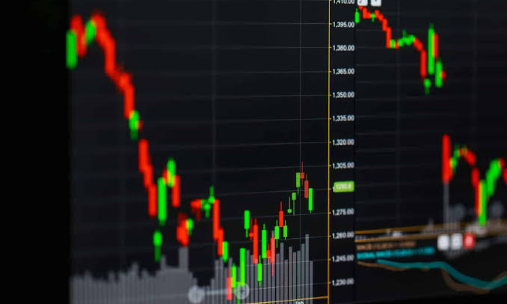 Forex Trading Strategies for Success in 2024