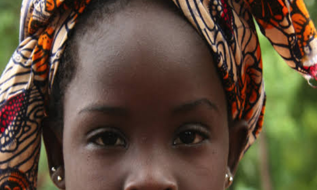 Cross River Tribe: The Disturbing Practice of Selling Girls for N3500