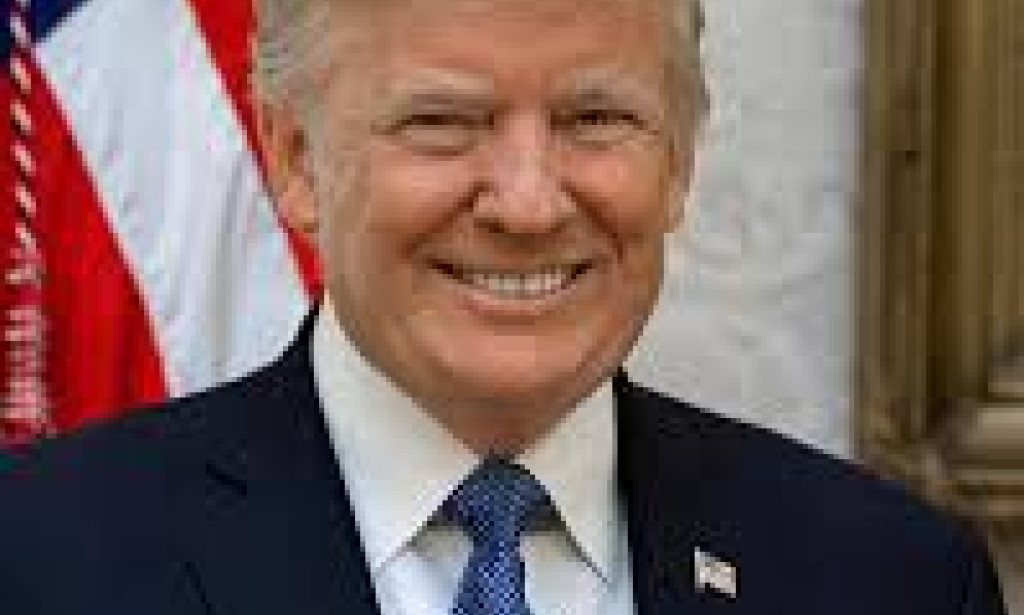 Trumps deportation of immigrants policy
