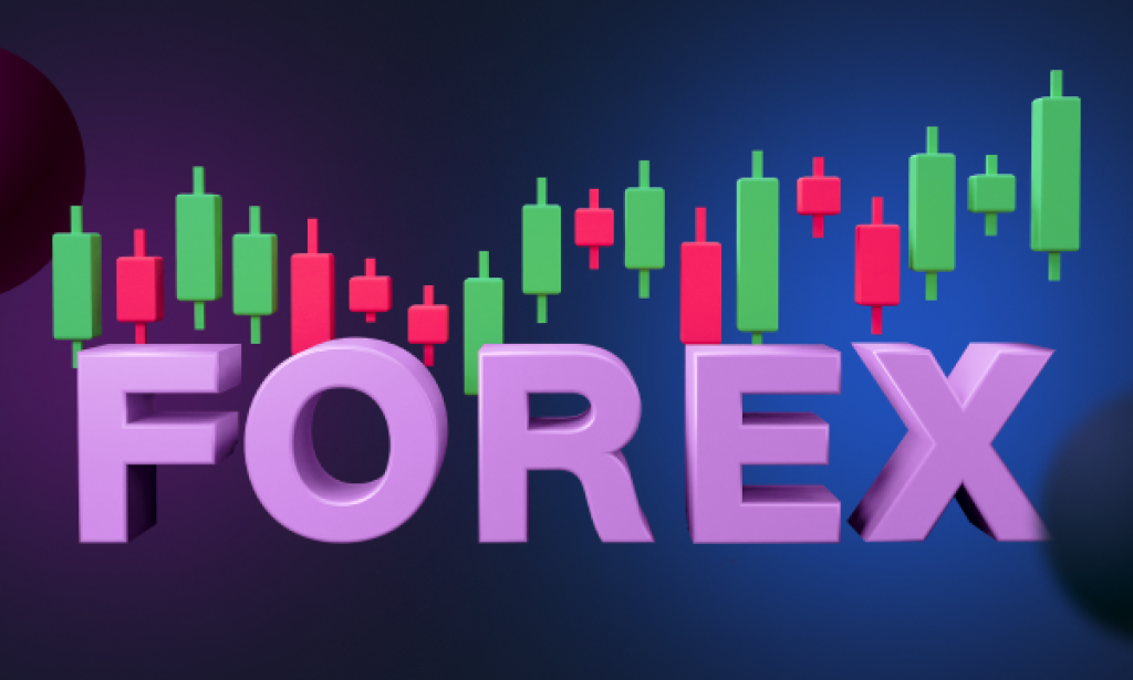 Do you wander how forex brokers profits from their customers? How about we find out.
