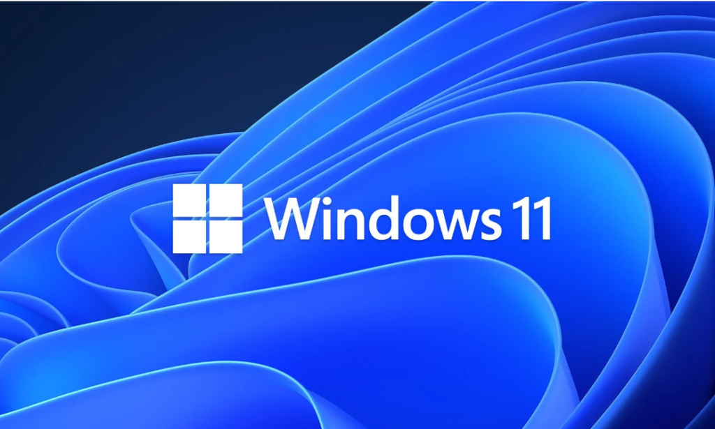 10 Proven Tips to Master Windows 11 Like a Pro