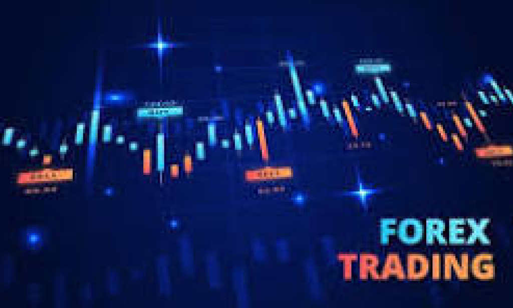 Forex Trading Strategies: Master the Market