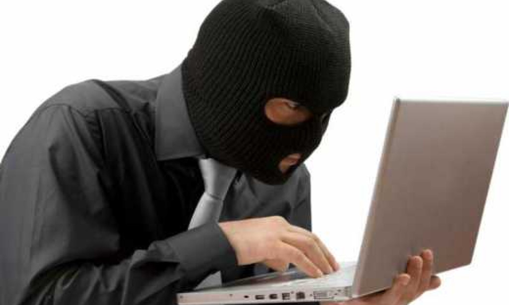 Jeffrey Sila Ndungi: From UON Student to Plane Owner - The Rise and Fall of Kenya's Cybercrime King
